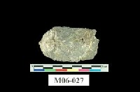 Cinnabar Collection Image, Figure 4, Total 6 Figures